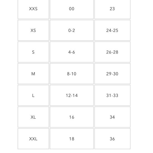 Aerie Cheeky Bikini Bottom Low Cut Olive Army Green Size XXL Vacation Beach NWOT - Picture 8 of 8